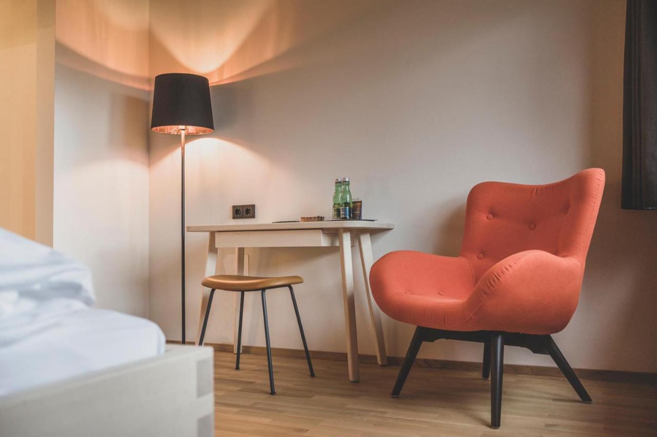 Boutiquehotel Das Edelweiss Schoppernau Εξωτερικό φωτογραφία