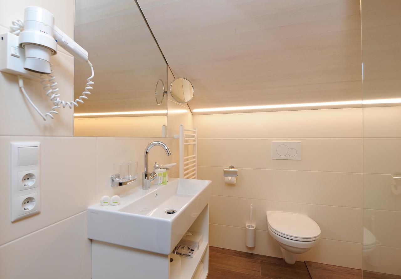 Boutiquehotel Das Edelweiss Schoppernau Εξωτερικό φωτογραφία